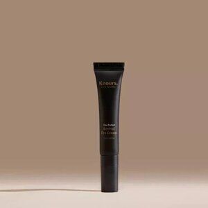 Knours One Perfect Revival Eye Cream 15ml - Brand New & Sealed